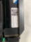 Miscellaneous General Merchandise