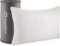 Supportiback Comfort Therapy Shredded Bed Pillow $24.87 MSRP