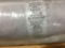 Puredown Pillow 20in x 36in