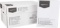 AmazonBasics 92 Bright Multipurpose Copy Paper - 8.5 x 11 Inches, 10 Ream Case (5,000 Sheets)