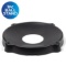 URBNFit Exercise Ball Stand $19.97 MSRP