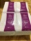 Poise Incontinence Pads, Maximum Absorbency, Regular Length, 192 Count (4 Packs of 48)