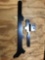Miscellaneous General Merchandise