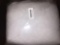 Miscellaneous General Merchandise