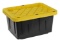 Heavy Duty Storage Tote