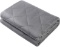 Hypnoser Weighted Blanket