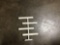 Miscellaneous General Merchandise