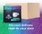 Prevail Air Maximum Plus Absorbency Stretchable Incontinence Briefs Size 2, 13 Counts Pack of 4