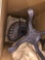 Miscellaneous General Merchandise