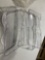 Miscellaneous General Merchandise