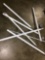 Miscellaneous General Merchandise
