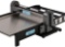 AccuQuilt Studio 2 Fabric Cutter (50450)