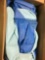 Miscellaneous General Merchandise