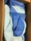 Miscellaneous General Merchandise
