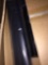 Miscellaneous General Merchandise