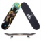 MTFY Skateboards Canadian Maple Wood 31