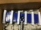 Miscellaneous General Merchandise
