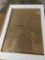 Miscellaneous General Merchandise