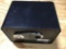 Safe Lock Box