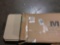 Miscellaneous General Merchandise