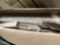 Miscellaneous General Merchandise