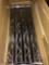 4 Tier Wire Storage Rack