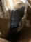 Miscellaneous General Merchandise