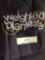 YNM Weighted Blanket
