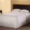 IHG Bedding Collection Duvet Insert Blanket, 104