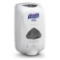 Purell Hand Sanitizer Dispenser (2720-01)