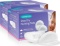 Lansinoh Stay Dry Disposable Nursing Pads for Breastfeeding, 200 Count (20044677203702)