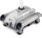 Intex Auto Pool Cleaner (28001E) - $53.51 MSRP