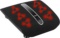Mynt Shiatsu Foot Massager with Heat