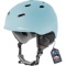 Snow Helmets - Wildhorn Outfitters