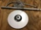 Miscellaneous General Merchandise