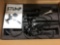 Miscellaneous General Merchandise