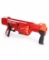 Nerf N-Strike Mega Series RotoFury Blaster