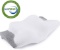 Misiki Memory Foam Pillow Orthopedic Contour Pillows for Neck Pain, Cervical Support $46.99 MSRP