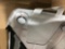 Miscellaneous General Merchandise