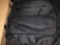 Miscellaneous General Merchandise