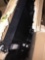 Miscellaneous General Merchandise