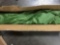 Miscellaneous General Merchandise