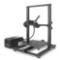 LONGER LK1 3D Printer with Large Build Size