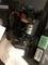 Potensic Product