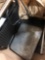 Miscellaneous General Merchandise