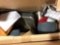 Gotham Steel Diamond 20 Piece Cookware and Bakeware