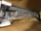 Miscellaneous General Merchandise