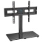 PSTVS11 Universal Tabletop TV Stand
