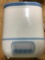 Baby Bottle Sterilizer and Dryer