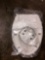 Elongated Toilet Seat